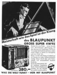 Blaupunkt 1936 01.jpg